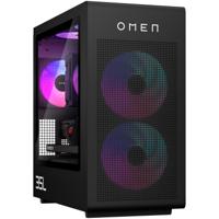 HP GT16-0160nd Desktop