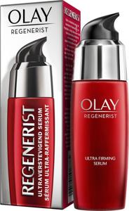 Olay Olay Regenerist Ultra Verstevigend Dagserum 50 ml