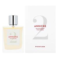 Damesparfum Eight & Bob Annicke 2 EDP 100 ml
