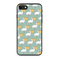 Pelican: iPhone SE 2020 Biologisch afbreekbaar hoesje
