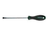 PARKSIDE Schroevendraaier (Plat 1,2 x 6,5 x 125 mm)