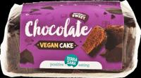 TerraSana Vegan cake chocolade bio 350 Gram