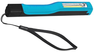 AUTOSTYLING SEEHASE Seehase penlamp "cob-led