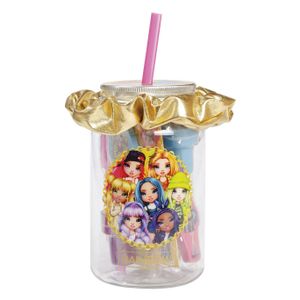 Totum rainbow high - stationery set