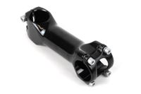 Satori Ahead Stuurpen 31.8mm 110mm - Zwart Satori Ahead Stuurpen 31.8mm 110mm - Zwart
