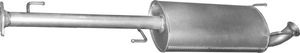 Middendemper 26306