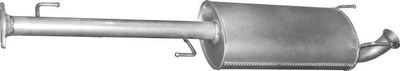 Middendemper 26306