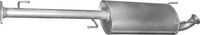 Middendemper 26306