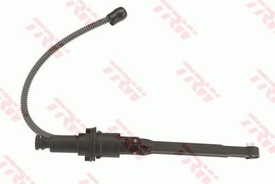 Hoofdcilinder, koppeling PNB691