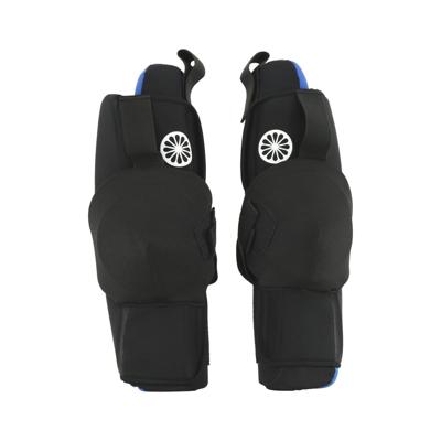 The Indian Maharadja Storm Arm-Elbow Guard