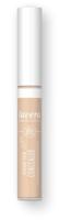 Radiant skin concealer light 02 5.5 Milliliter
