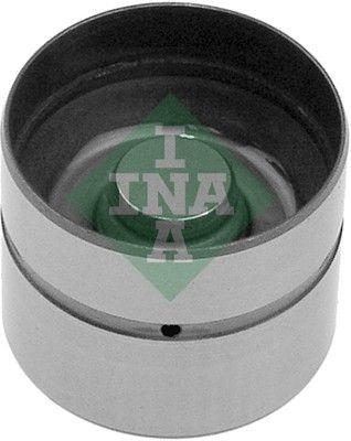Stoter 420005010