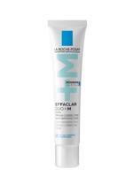 La Roche Posay Effaclar duo+m dagcreme 40 Milliliter