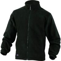 Delta Plus VERNON Fleece Jack