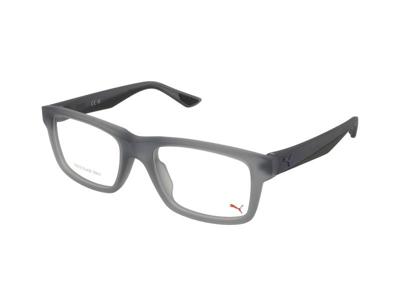 Brillen met correctie Puma PU0405O 002