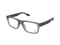 Brillen met correctie Puma PU0405O 002