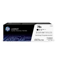 Toner HP LaserJet 78A - Nero