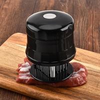 kn602 roestvrijstaal 56-PIN steak vlees Tenderizer