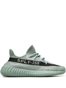 adidas Yeezy baskets Yeezy Boost 350 V2 'Salt' - Vert