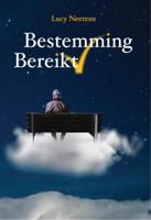 Bestemming bereikt (Paperback) Bestemming bereikt (Paperback)