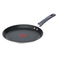 Tefal Daily Cook G7313855 pan Crêpepan Rond