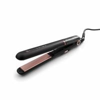Stijltang Bellissima My Pro Steam B28 100 Zwart