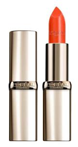 Loreal Color riche lipstick 377 perfect red (1 st)