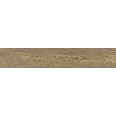 Ragno Ossimori R9TH Vloertegel 200X1200 Beige 9,5Mm Extra Mat Ret.R10