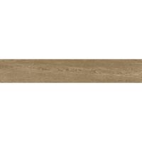 Ragno Ossimori R9TH Vloertegel 200X1200 Beige 9,5Mm Extra Mat Ret.R10