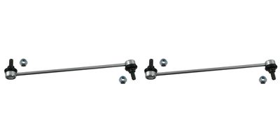 Stabilisatorstang Set SET22379x2