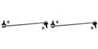 Stabilisatorstang Set SET22379x2