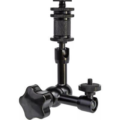 Bresser Magic Arm 18,5cm
