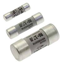 Eaton FWP-10G10F Zekeringsinzetstuk 1-fasig 1-polig 10 A 600 V 1 stuk(s)