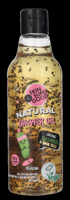Planeta Organica Natural Shower Gel 250 ml Douche & bad