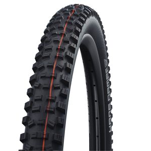 Schwalbe - Hans Dampf EVO TLE Super Trail Vouwband 29X2.35