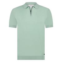 Born with Appetite Polo BWA25108DA31
