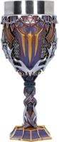 Baldur's Gate III Goblet - Shadowheart