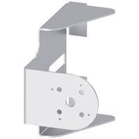 Siemens 3VA9467-0GA85 Accessoireset 1 stuk(s)