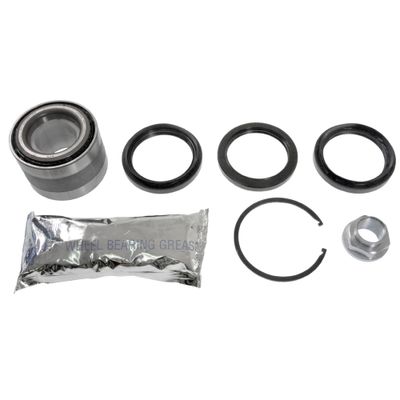 Wiellager ADS78306