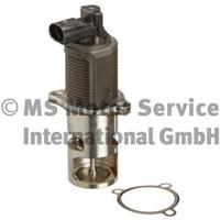 EGR-klep 722818580