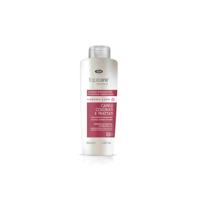 Lisap Top Care Chroma Care Revitalising Shampoo 250ml