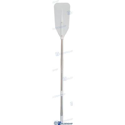 Remos HSOARSMALL - REMO 140 CM GRIS