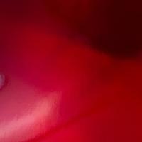 Craft Perfect By Tonic Studios Craft perfect • spiegel kaart fire stone red