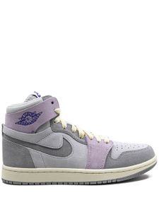 Jordan baskets Air Jordan 1 Zoom Air CMFT 2 - Gris