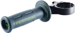 Festool Accessoires Extra handgreep AH-43/185 - 768615