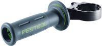 Festool Accessoires Extra handgreep AH-43/185 - 768615 - thumbnail