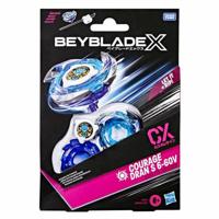 Set draaitollen Hasbro Beyblade X
