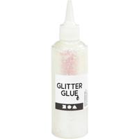 https://www.cchobby.nl/glitterlijm-holografisch-wit-118-ml-1-fles