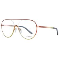 Uniseks Brillenframe Liebeskind Berlin 11054-00335 54