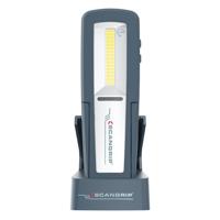Scangrip LED-Werklamp for LIFE Uniform | 500lm - 03.6208